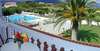 Sirocco Hotel 